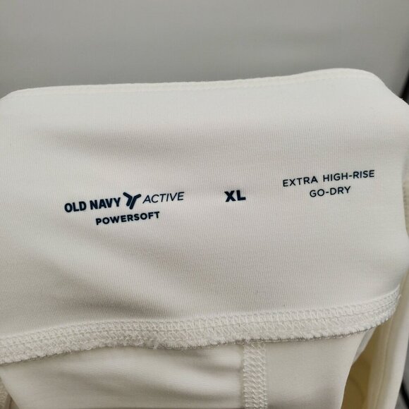 Do Not Purchase - Picture 10 of 15